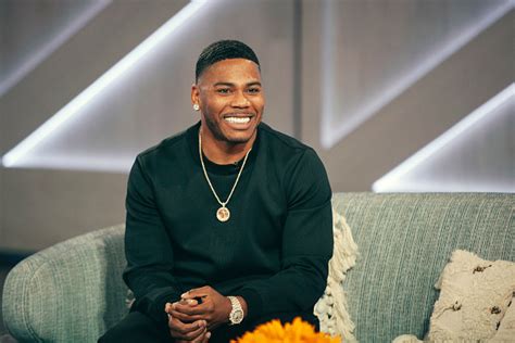 nelly leaked|Nelly Apologizes After His Leaked NSFW Video On Instagram。